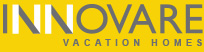Innovare Vacation Homes - Property manager in Orlando