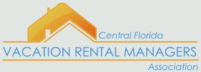 Membro da Associação Vacation Rental Managers - Central Florida