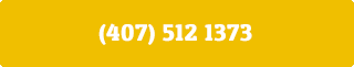 Telefone: (407) 512 0514